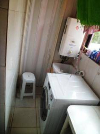 Imagem Apartamento com 3 Quartos à Venda, 65 m² em Vila Esperança - São Paulo