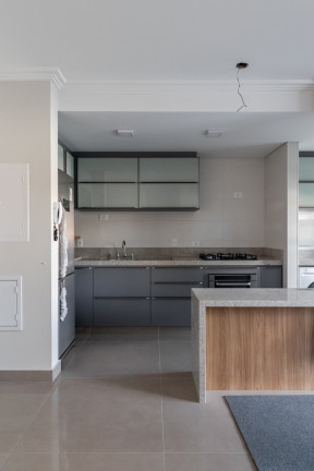 Imagem Apartamento com 2 Quartos à Venda, 63 m² em água Verde - Curitiba Imagem Apartamento com 2 Quartos à Venda, 63 m² em água Verde - Curitiba