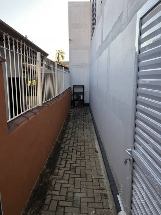 Imagem Galpão para Alugar, 200 m² em Jardim São Dimas - São José Dos Campos Imagem Galpão para Alugar, 200 m² em Jardim São Dimas - São José Dos Campos
