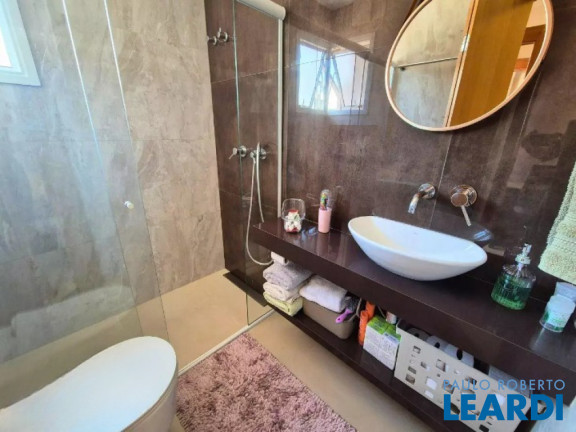 Imagem Sobrado com 3 Quartos à Venda, 105 m² em Vila Helena - Santo André