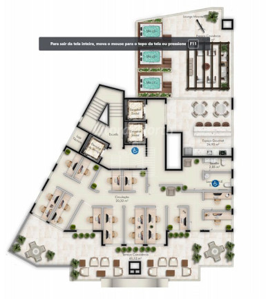 Imagem Apartamento com 3 Quartos à Venda, 88 m² em Fazenda - Itajaí Imagem Apartamento com 3 Quartos à Venda, 88 m² em Fazenda - Itajaí