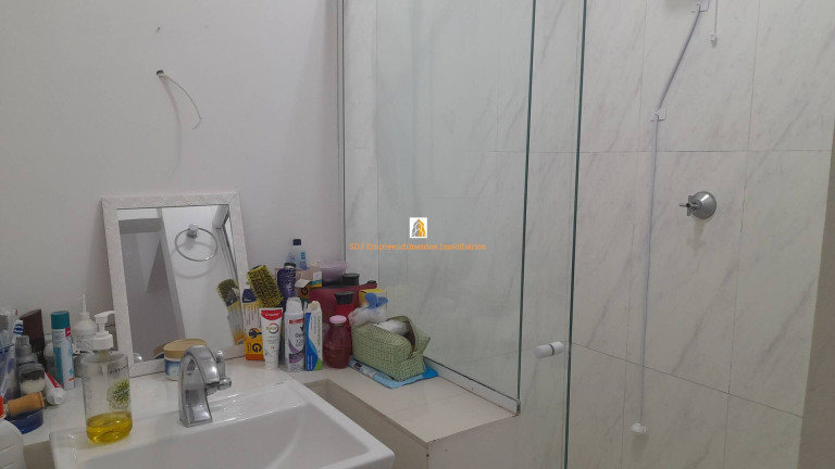 Imagem Apartamento com 3 Quartos à Venda, 120 m² em Bela Vista - São Paulo