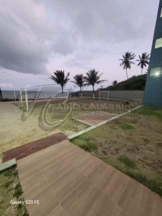 Imagem Flat com 1 Quarto à Venda, 48 m² em Maria Farinha - Paulista
