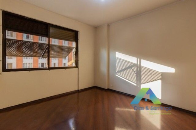 Imagem Apartamento com 3 Quartos à Venda, 125 m² em Vila Mariana - São Paulo Imagem Apartamento com 3 Quartos à Venda, 125 m² em Vila Mariana - São Paulo