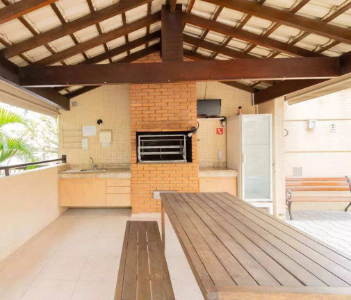 Imagem Apartamento com 3 Quartos à Venda, 116 m² em Vila Nova Conceição - São Paulo Imagem Apartamento com 3 Quartos à Venda, 116 m² em Vila Nova Conceição - São Paulo