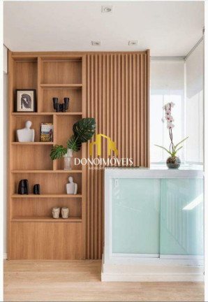 Imagem Apartamento com 2 Quartos à Venda, 77 m² em Centro - São Bernardo Do Campo Imagem Apartamento com 2 Quartos à Venda, 77 m² em Centro - São Bernardo Do Campo