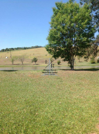 Imagem Chácara à Venda, 109 m² em Bragança Paulista Imagem Chácara à Venda, 109 m² em Bragança Paulista