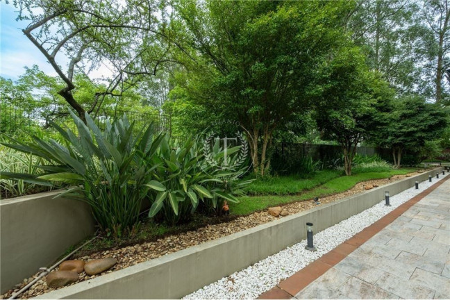 Imagem Apartamento com 2 Quartos à Venda, 96 m² em Jardim Londrina - São Paulo Imagem Apartamento com 2 Quartos à Venda, 96 m² em Jardim Londrina - São Paulo