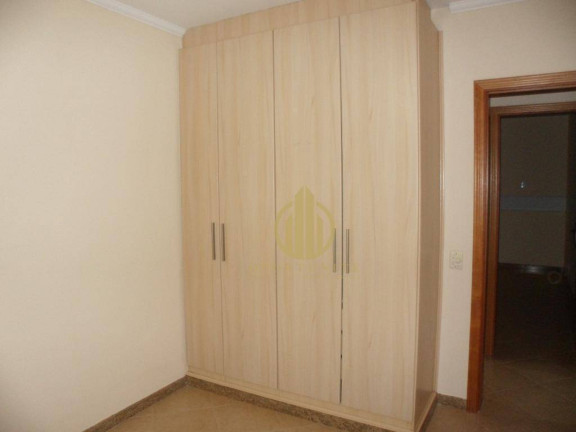 Imagem Apartamento com 4 Quartos à Venda, 180 m² em Centro - Ribeirão Preto Imagem Apartamento com 4 Quartos à Venda, 180 m² em Centro - Ribeirão Preto