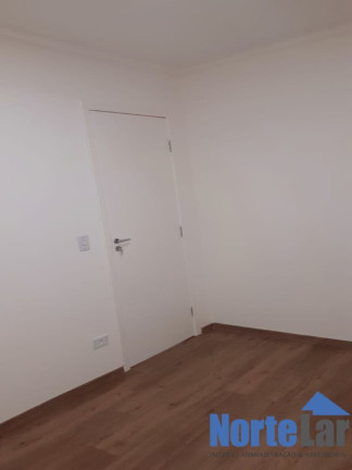 Imagem Apartamento com 2 Quartos à Venda, 64 m² em Vila Aurora (zona Norte) - São Paulo
