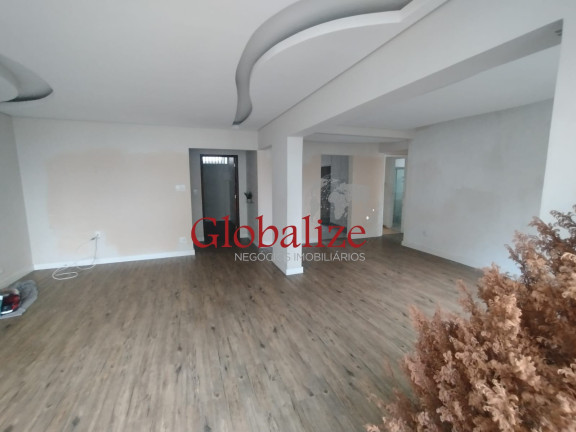 Imagem Imóvel com 2 Quartos à Venda, 134 m² em Gonzaga - Santos