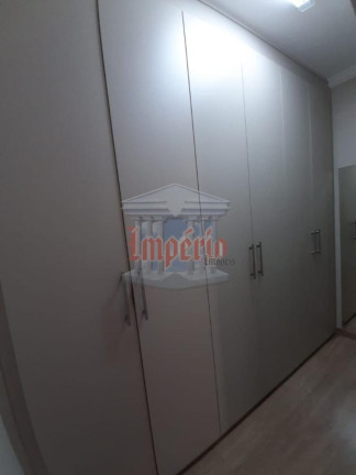 Imagem Apartamento com 3 Quartos à Venda, 91 m² em Campestre - Santo André Imagem Apartamento com 3 Quartos à Venda, 91 m² em Campestre - Santo André