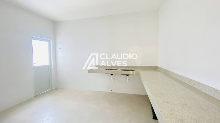 Imagem Casa de Condomínio com 4 Quartos à Venda, 244 m² em Sim - Feira De Santana