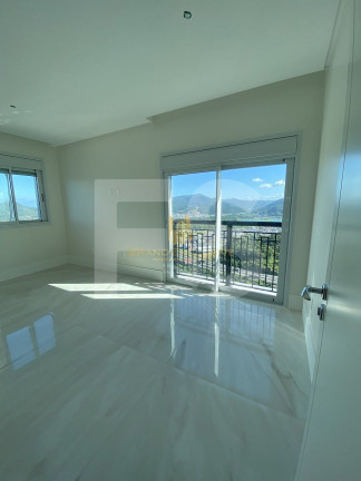 Imagem Apartamento com 5 Quartos à Venda, 230 m² em Centro - Balneário Camboriú