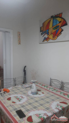 Imagem Casa com 2 Quartos para Alugar, 367 m² em Centro - Jacareí