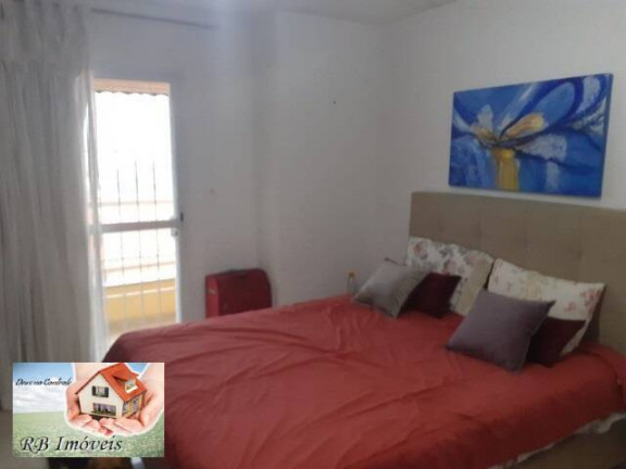 Imagem Casa com 3 Quartos à Venda, 108 m² em Jardim - Santo André Imagem Casa com 3 Quartos à Venda, 108 m² em Jardim - Santo André