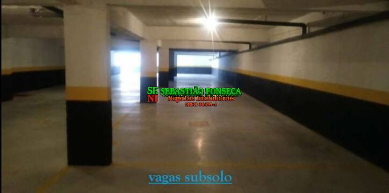 Imagem Apartamento com 2 Quartos à Venda, 60 m² em Jardim Santa Júlia - São José Dos Campos Imagem Apartamento com 2 Quartos à Venda, 60 m² em Jardim Santa Júlia - São José Dos Campos