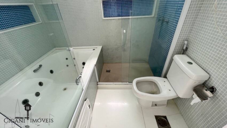 Imagem Cobertura com 3 Quartos à Venda, 130 m² em Barra Da Tijuca - Rio De Janeiro
