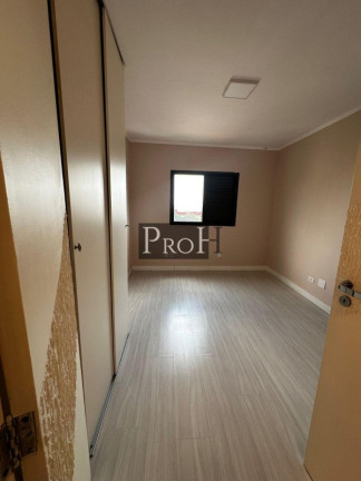 Imagem Apartamento com 4 Quartos à Venda, 188 m² em Vila Dayse - São Bernardo Do Campo Imagem Apartamento com 4 Quartos à Venda, 188 m² em Vila Dayse - São Bernardo Do Campo