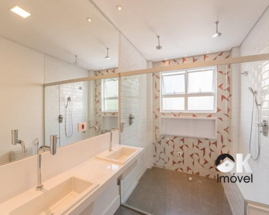 Imagem Apartamento com 3 Quartos à Venda, 236 m² em Higienópolis - São Paulo Imagem Apartamento com 3 Quartos à Venda, 236 m² em Higienópolis - São Paulo