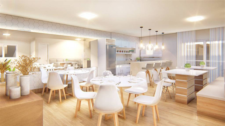 Imagem Apartamento com 2 Quartos à Venda, 72 m² em Vila Dinopolis - Mongagua