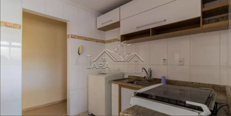 Imagem Apartamento com 2 Quartos à Venda, em Jardim Nordeste - São Paulo Imagem Apartamento com 2 Quartos à Venda, em Jardim Nordeste - São Paulo