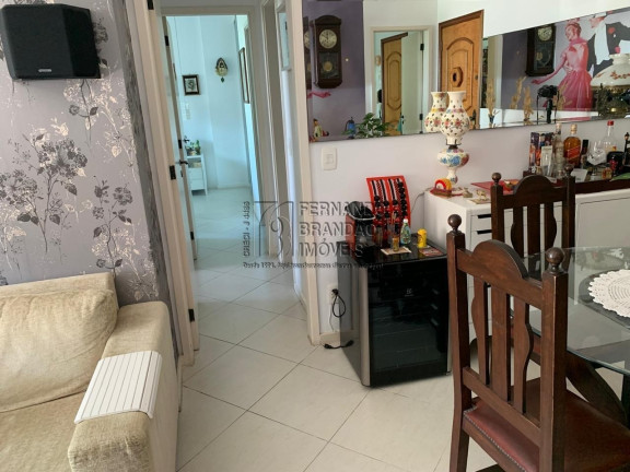 Imagem Imóvel com 2 Quartos à Venda, 88 m² em Barra Da Tijuca - Rio De Janeiro Imagem Imóvel com 2 Quartos à Venda, 88 m² em Barra Da Tijuca - Rio De Janeiro
