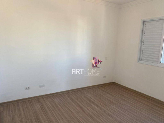 Imagem Apartamento com 3 Quartos à Venda, 69 m² em Nova Petrópolis - São Bernardo Do Campo Imagem Apartamento com 3 Quartos à Venda, 69 m² em Nova Petrópolis - São Bernardo Do Campo