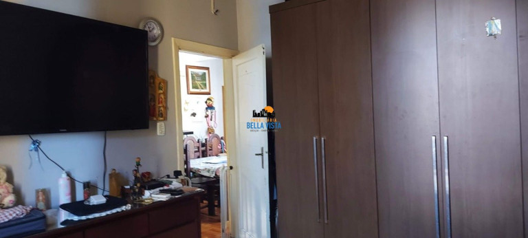 Imagem Apartamento com 2 Quartos à Venda, em Itararé - São Vicente Imagem Apartamento com 2 Quartos à Venda, em Itararé - São Vicente