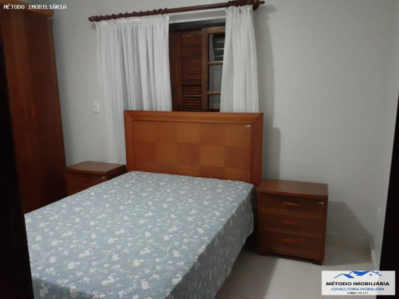 Imagem Casa com 3 Quartos à Venda, 94 m² em Jardim Alzira Franco - Santo André