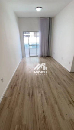 Imagem Apartamento com 2 Quartos à Venda, 77 m² em Praia Da Costa - Vila Velha Imagem Apartamento com 2 Quartos à Venda, 77 m² em Praia Da Costa - Vila Velha