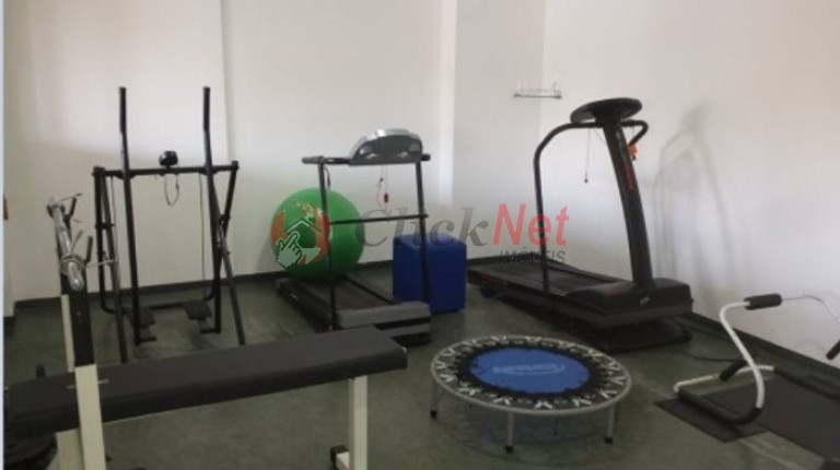 Imagem Apartamento com 2 Quartos à Venda, 65 m² em Santa Terezinha - São Bernardo Do Campo