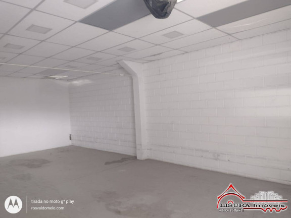 Imagem Sala Comercial para Alugar, 1.200 m² em Jardim Santa Maria - Jacareí Imagem Sala Comercial para Alugar, 1.200 m² em Jardim Santa Maria - Jacareí