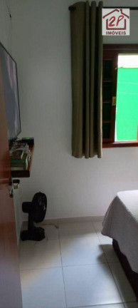 Imagem Casa com 5 Quartos à Venda, 200 m² em Bosque Dos Eucaliptos - São José Dos Campos