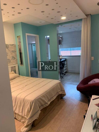 Imagem Sobrado com 3 Quartos à Venda, 180 m² em Demarchi - São Bernardo Do Campo