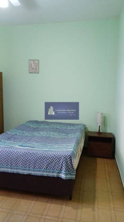 Imagem Apartamento com 1 Quarto à Venda, 48 m² em Centro - Cabo Frio
