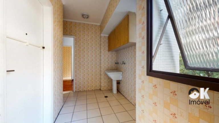 Imagem Apartamento com 3 Quartos à Venda, 220 m² em Perdizes - São Paulo Imagem Apartamento com 3 Quartos à Venda, 220 m² em Perdizes - São Paulo