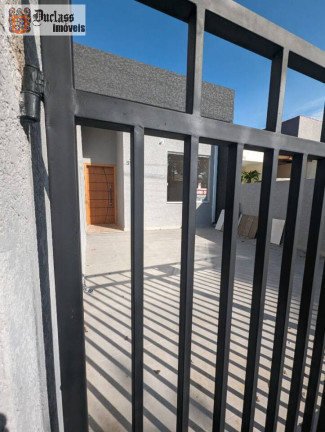 Imagem Casa com 2 Quartos à Venda, 105 m² em San Marino - Piracaia Imagem Casa com 2 Quartos à Venda, 105 m² em San Marino - Piracaia