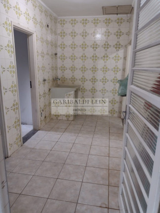 Imagem Imóvel com 3 Quartos à Venda, 326 m² em Loteamento Chácaras Vale Das Garças - Campinas