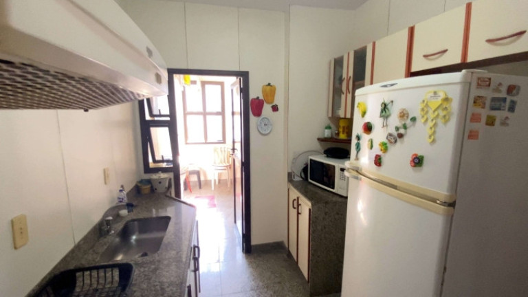 Imagem Apartamento com 3 Quartos à Venda, 115 m² em Braga - Cabo Frio Imagem Apartamento com 3 Quartos à Venda, 115 m² em Braga - Cabo Frio