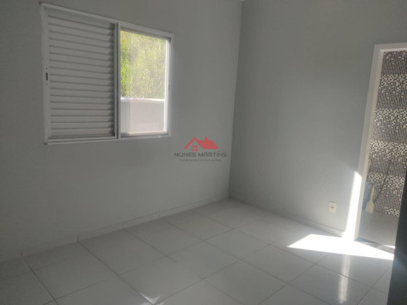 Imagem Casa com 3 Quartos à Venda, 140 m² em Jardim Santa Júlia - São José Dos Campos