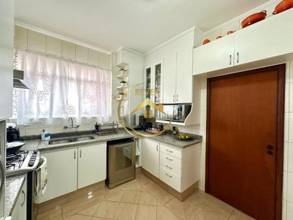 Imagem Apartamento com 4 Quartos à Venda, 235 m² em Cambui - Campinas Imagem Apartamento com 4 Quartos à Venda, 235 m² em Cambui - Campinas