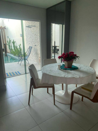 Imagem Casa com 3 Quartos à Venda, 170 m² em Santa Rosa - Cuiabá