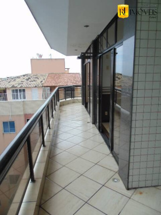 Imagem Cobertura com 4 Quartos à Venda, 220 m² em Braga - Cabo Frio Imagem Cobertura com 4 Quartos à Venda, 220 m² em Braga - Cabo Frio