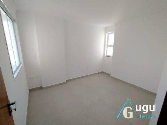 Imagem Apartamento com 3 Quartos à Venda, 83 m² em Praia Do Morro - Guarapari Imagem Apartamento com 3 Quartos à Venda, 83 m² em Praia Do Morro - Guarapari