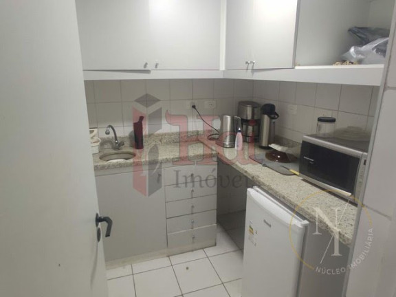 Imagem Imóvel com 5 Quartos à Venda, 300 m² em Bom Retiro - São Paulo
