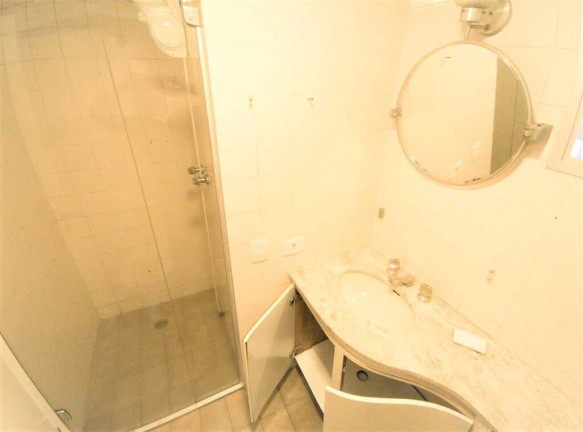 Imagem Apartamento com 3 Quartos à Venda, 78 m² em Santana - São Paulo