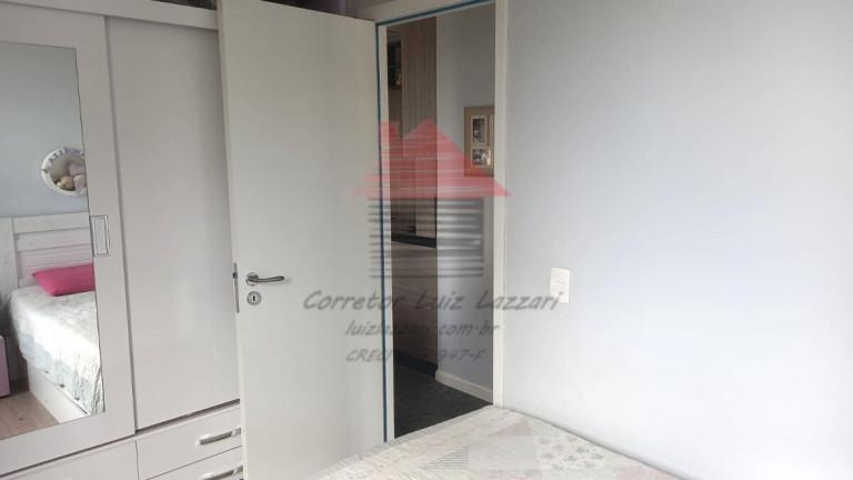 Imagem Apartamento com 2 Quartos para Alugar, 51 m² em Centro - Jundiaí