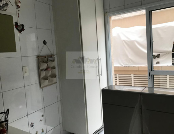 Imagem Apartamento com 3 Quartos à Venda, 182 m² em Santa Maria - São Caetano Do Sul Imagem Apartamento com 3 Quartos à Venda, 182 m² em Santa Maria - São Caetano Do Sul