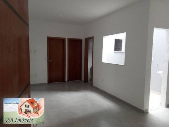 Imagem Apartamento com 2 Quartos à Venda, 80 m² em Vila Curuçá - Santo André Imagem Apartamento com 2 Quartos à Venda, 80 m² em Vila Curuçá - Santo André